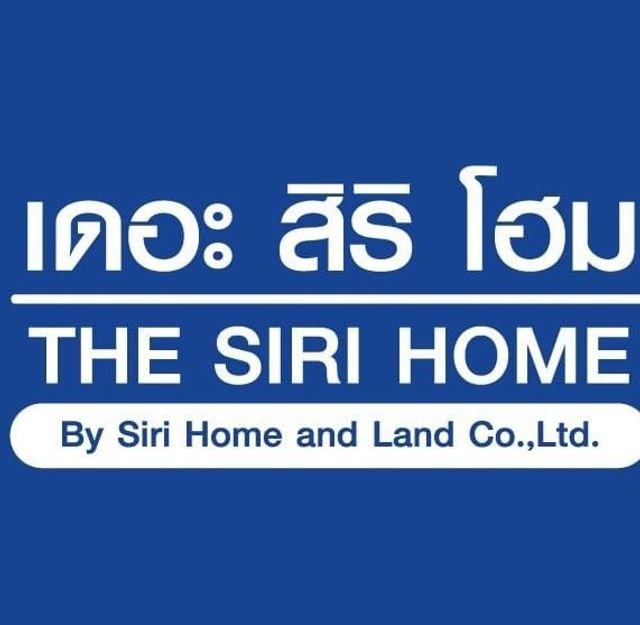 รูปโปรไฟล์บริษัท