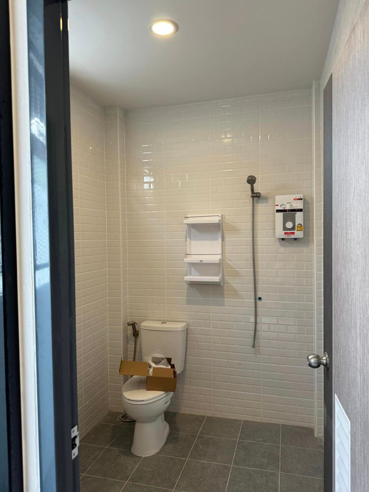 ภาพแบบห้อง