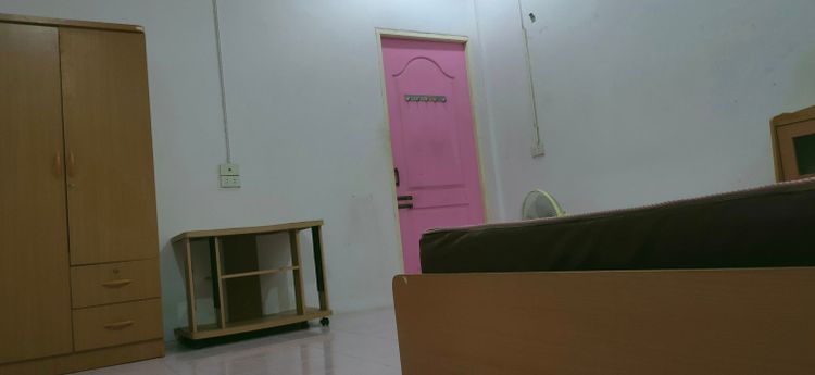 ภาพแบบห้อง