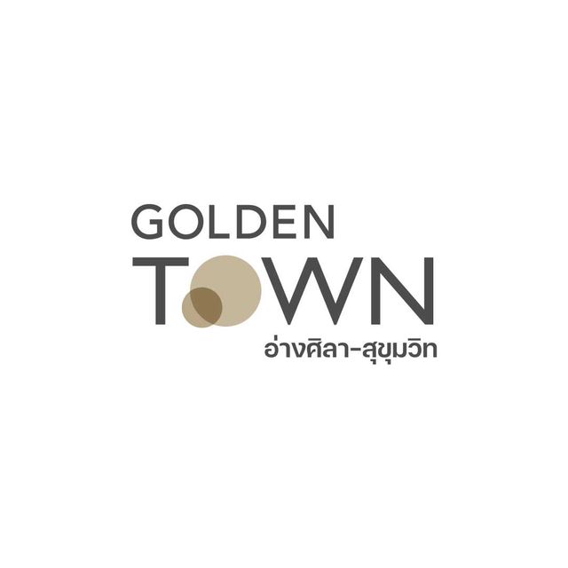 รูปโลโก้ใบประกาศ