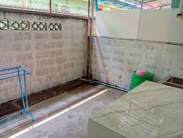 ภาพแบบห้อง