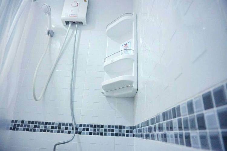 ภาพแบบห้อง