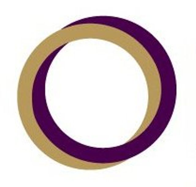 รูปโปรไฟล์บริษัท