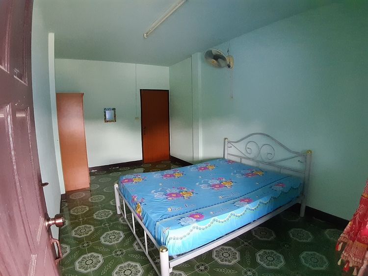 ภาพแบบห้อง