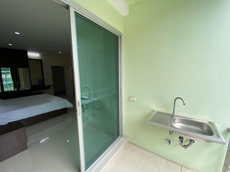 ภาพแบบห้อง