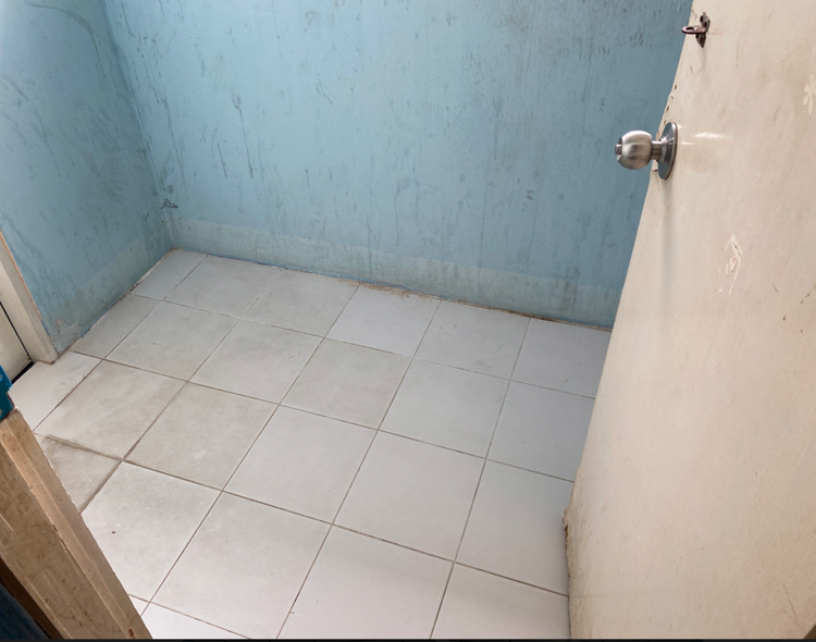 ภาพแบบห้อง