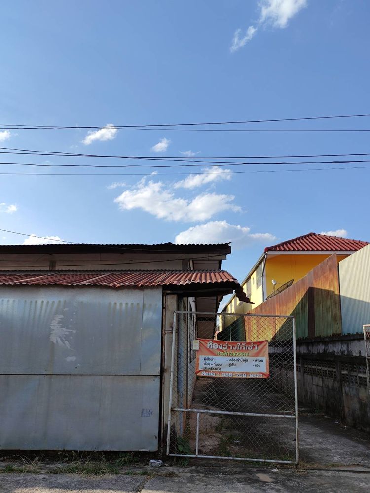 ภาพแบบห้อง