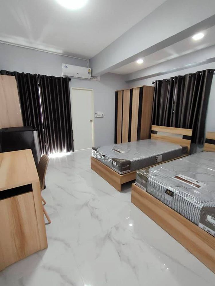 ภาพแบบห้อง