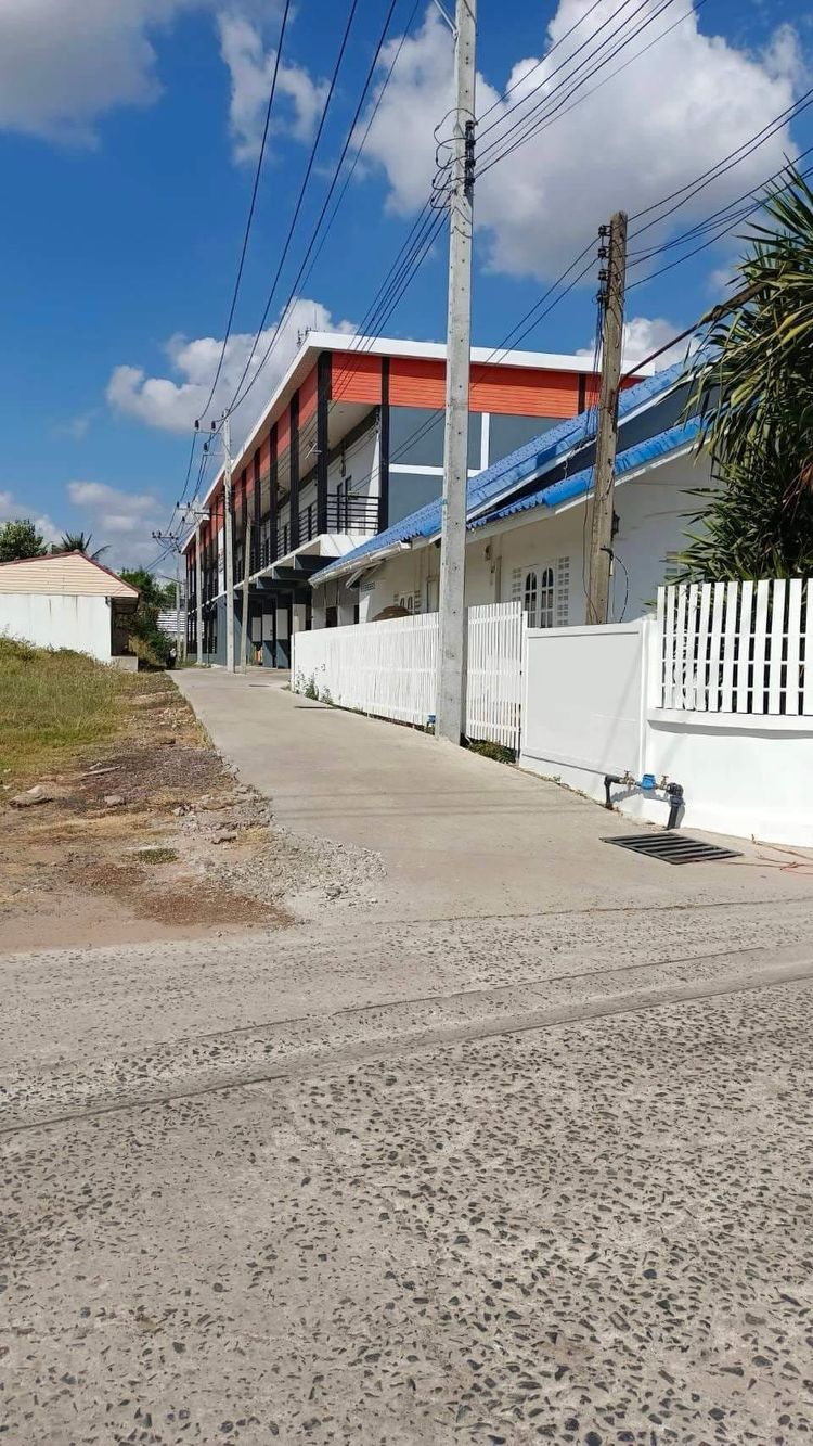 ภาพแบบห้อง