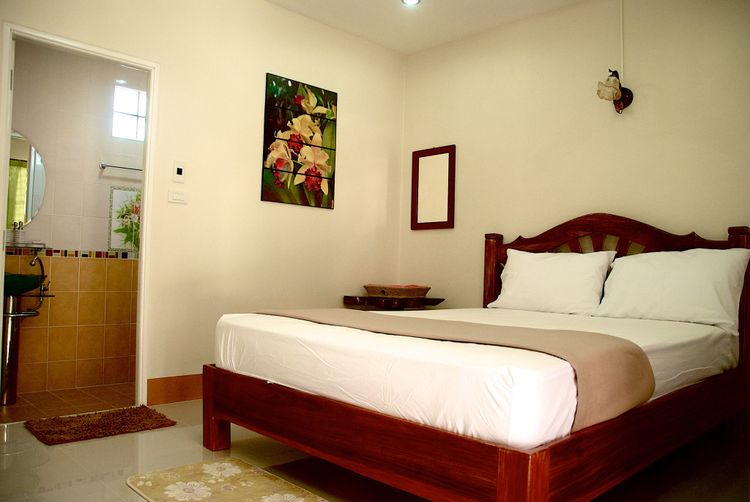 ภาพแบบห้อง