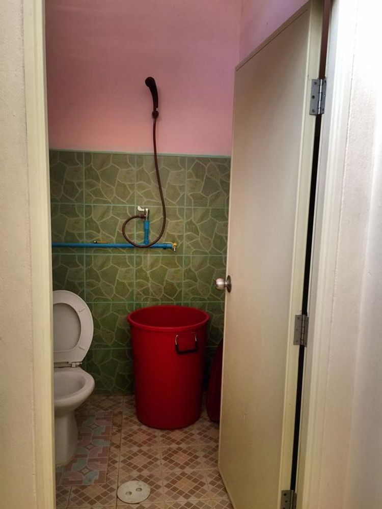 ภาพแบบห้อง