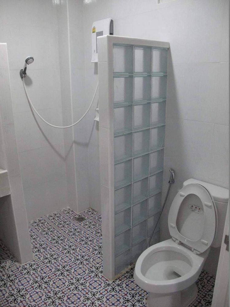 ภาพแบบห้อง