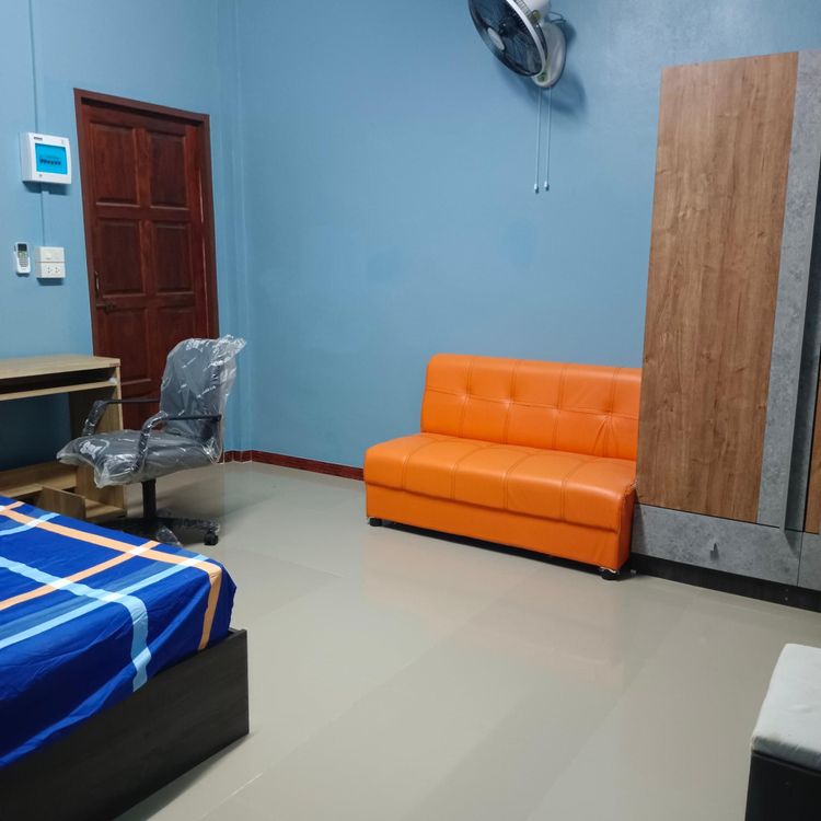 ภาพแบบห้อง