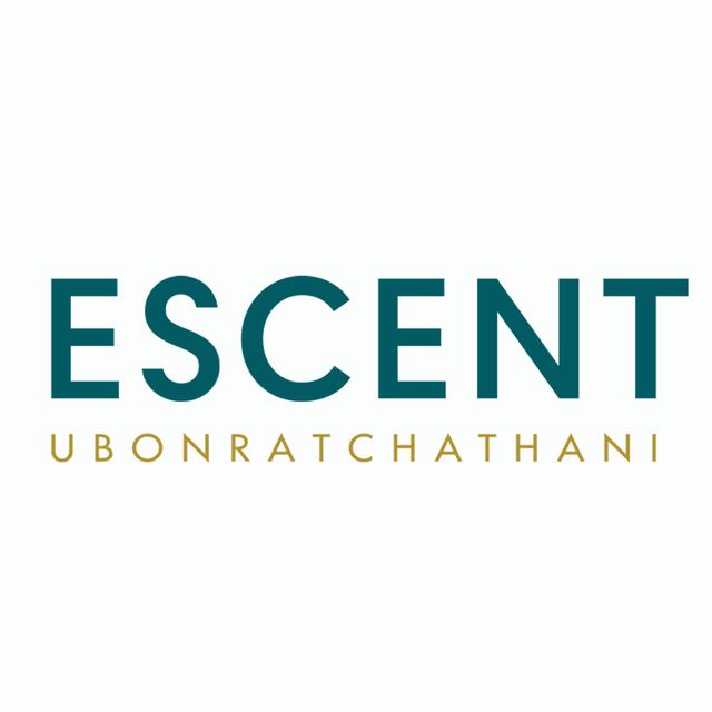 รูปโลโก้ใบประกาศ