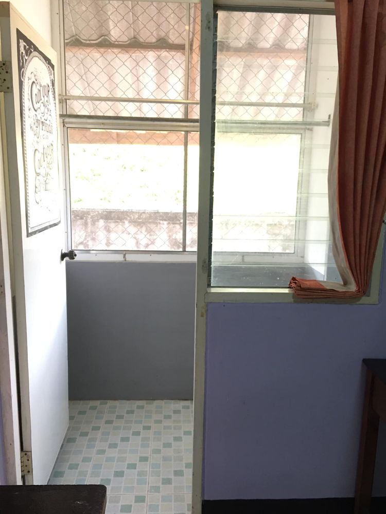 ภาพแบบห้อง