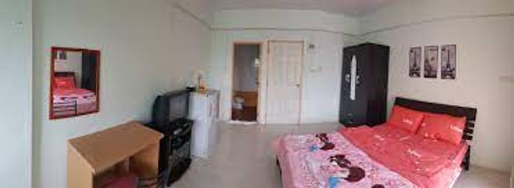 ภาพแบบห้อง