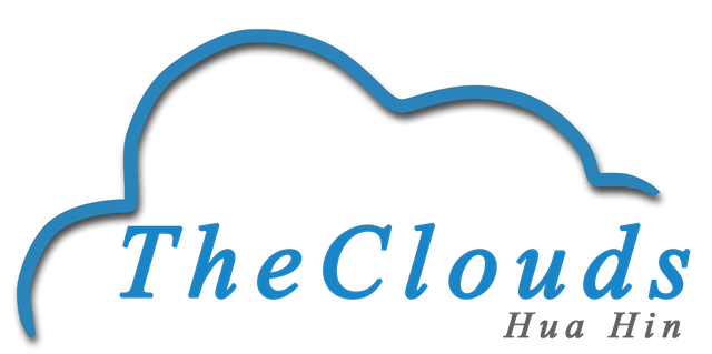 รูปโปรไฟล์บริษัท