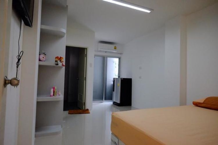 ภาพแบบห้อง