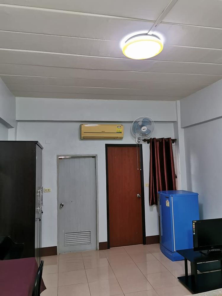 ภาพแบบห้อง