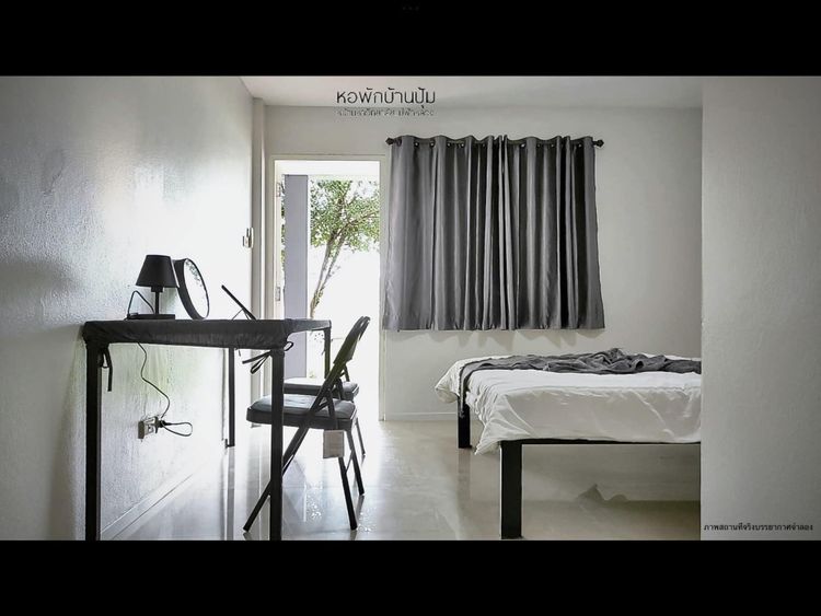 ภาพแบบห้อง