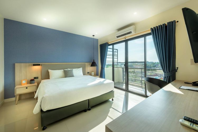 ภาพแบบห้อง