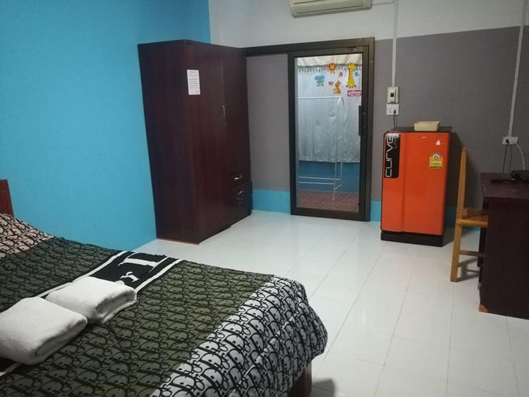 ภาพแบบห้อง