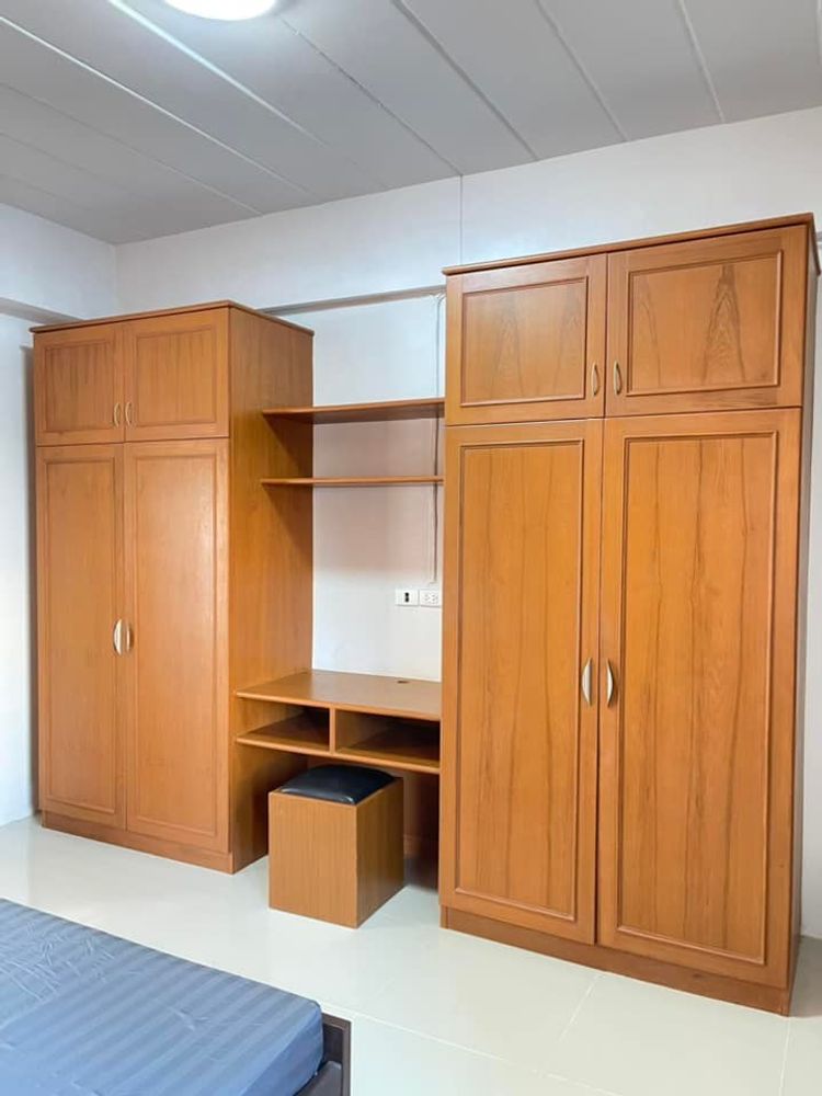 ภาพแบบห้อง