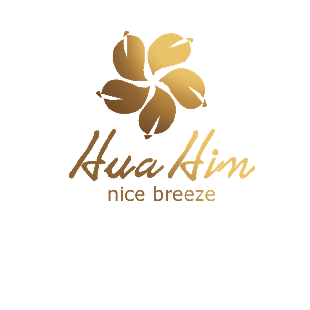 รูปโลโก้ใบประกาศ