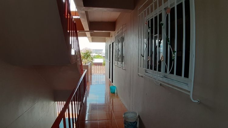 ภาพแบบห้อง