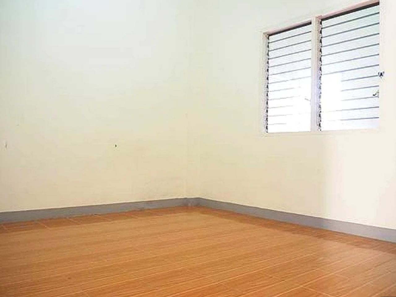 รูปภาพเพิ่มเติม บ้านเช่าบ้านดอน - ลำดับที่ 5
