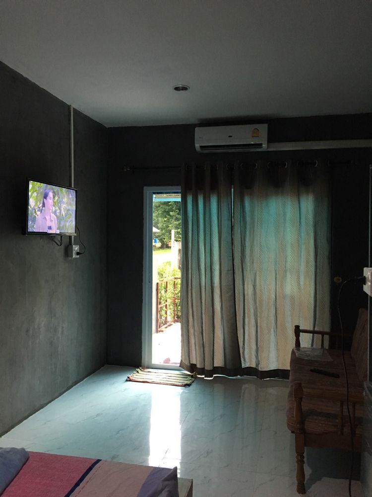 ภาพแบบห้อง