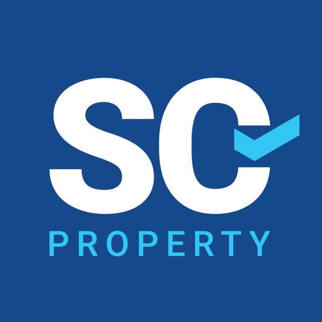 รูปโปรไฟล์บริษัท