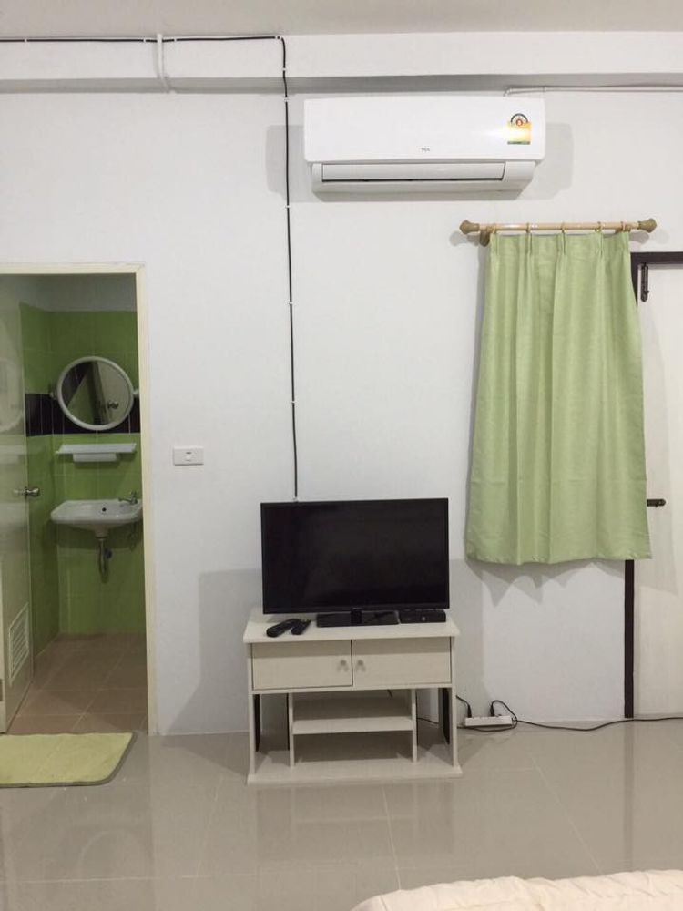 ภาพแบบห้อง