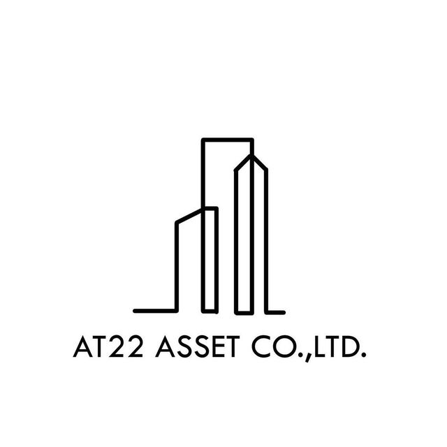 รูปโปรไฟล์บริษัท