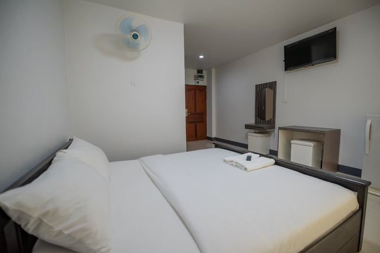 ภาพแบบห้อง