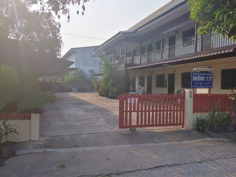 ภาพแบบห้อง