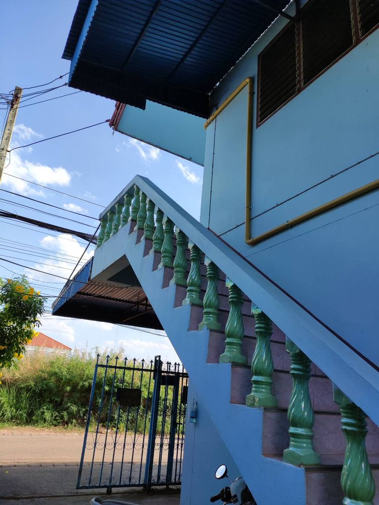 ภาพแบบห้อง