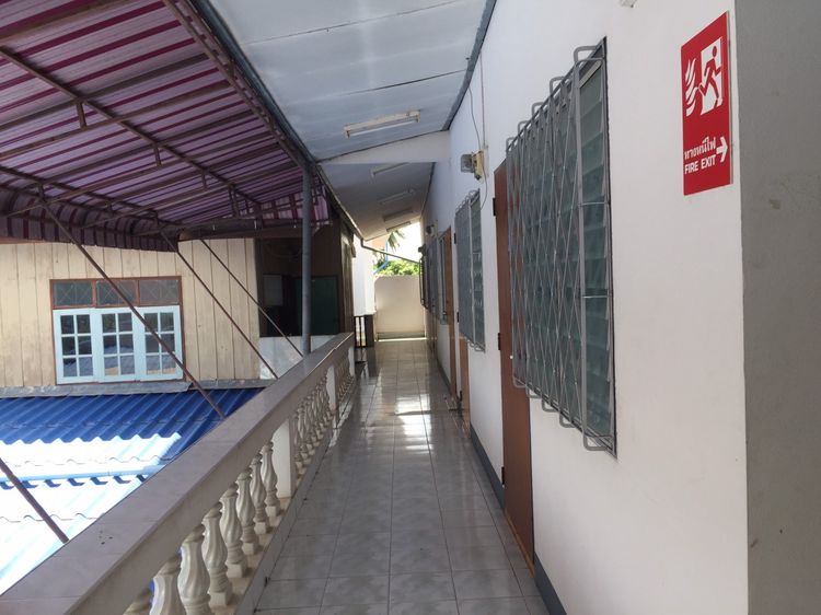 ภาพแบบห้อง