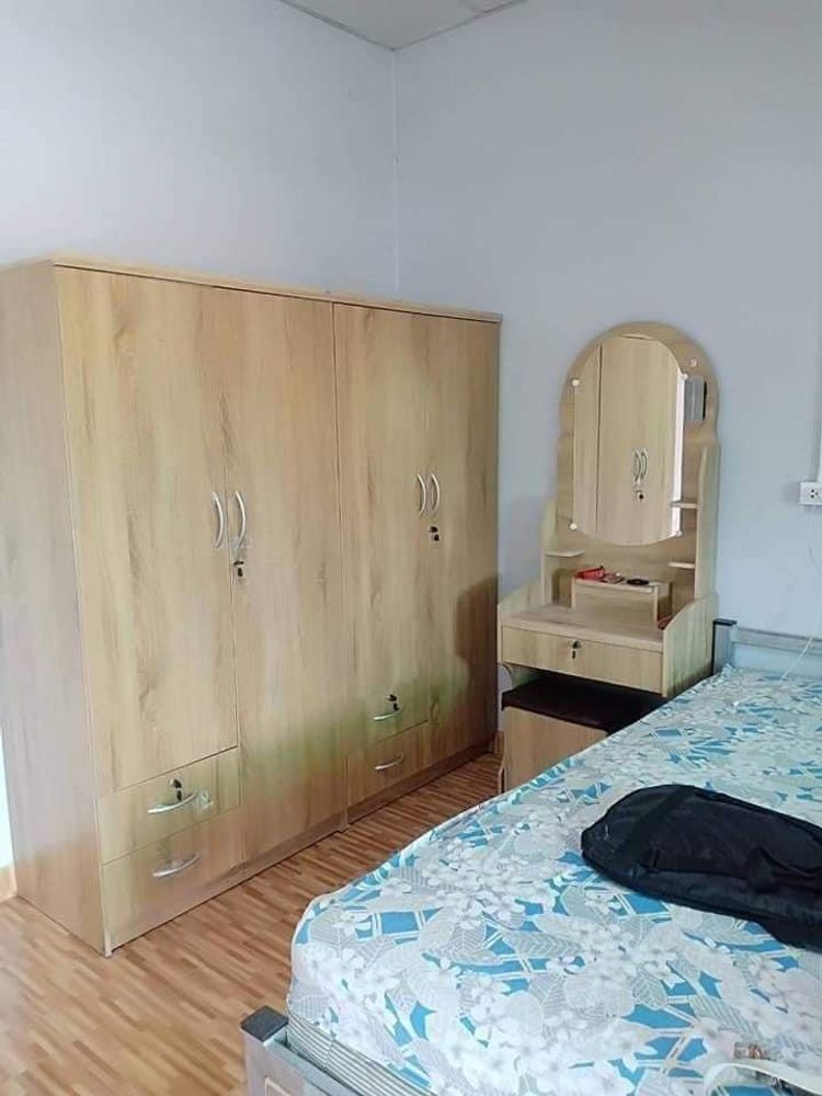 ภาพแบบห้อง