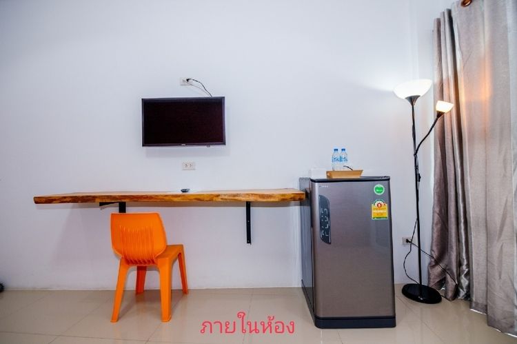 ภาพแบบห้อง