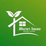โลโก้โครงการ