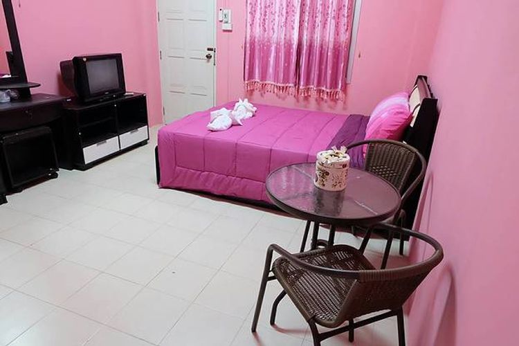 ภาพแบบห้อง