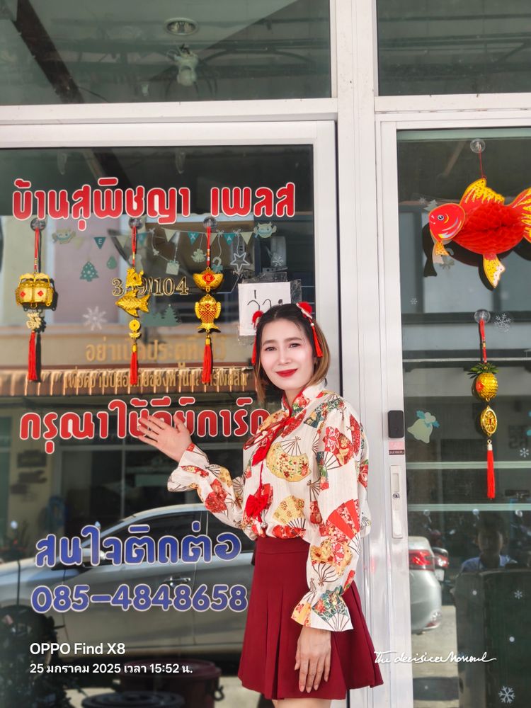 ภาพแบบห้อง
