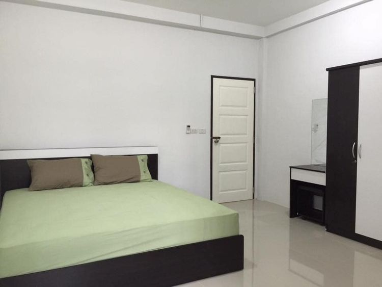 ภาพแบบห้อง