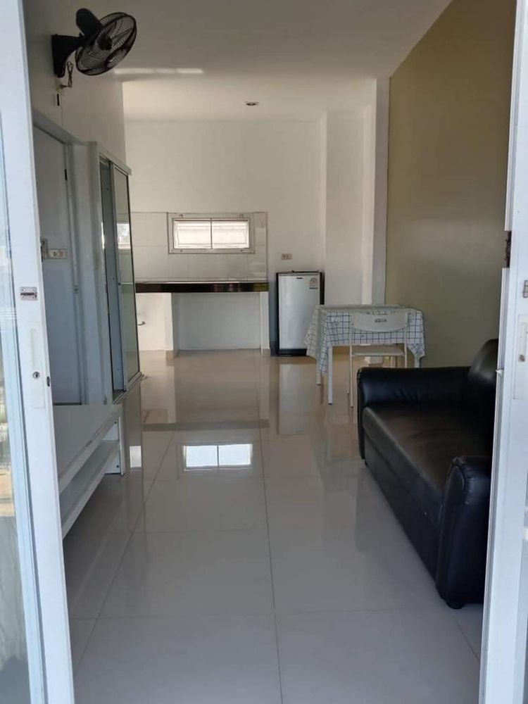 ภาพแบบห้อง