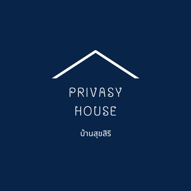 รูปโลโก้ใบประกาศ