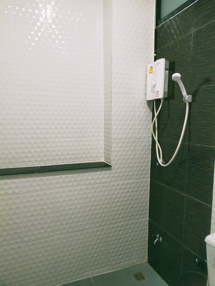 ภาพแบบห้อง