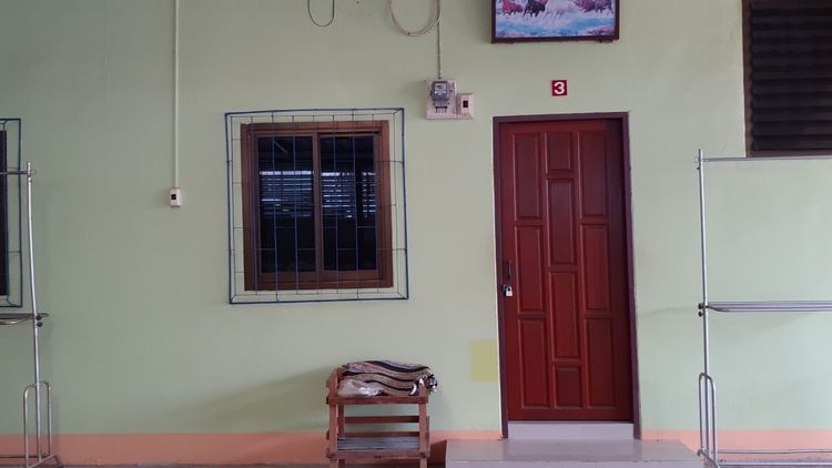 ภาพแบบห้อง