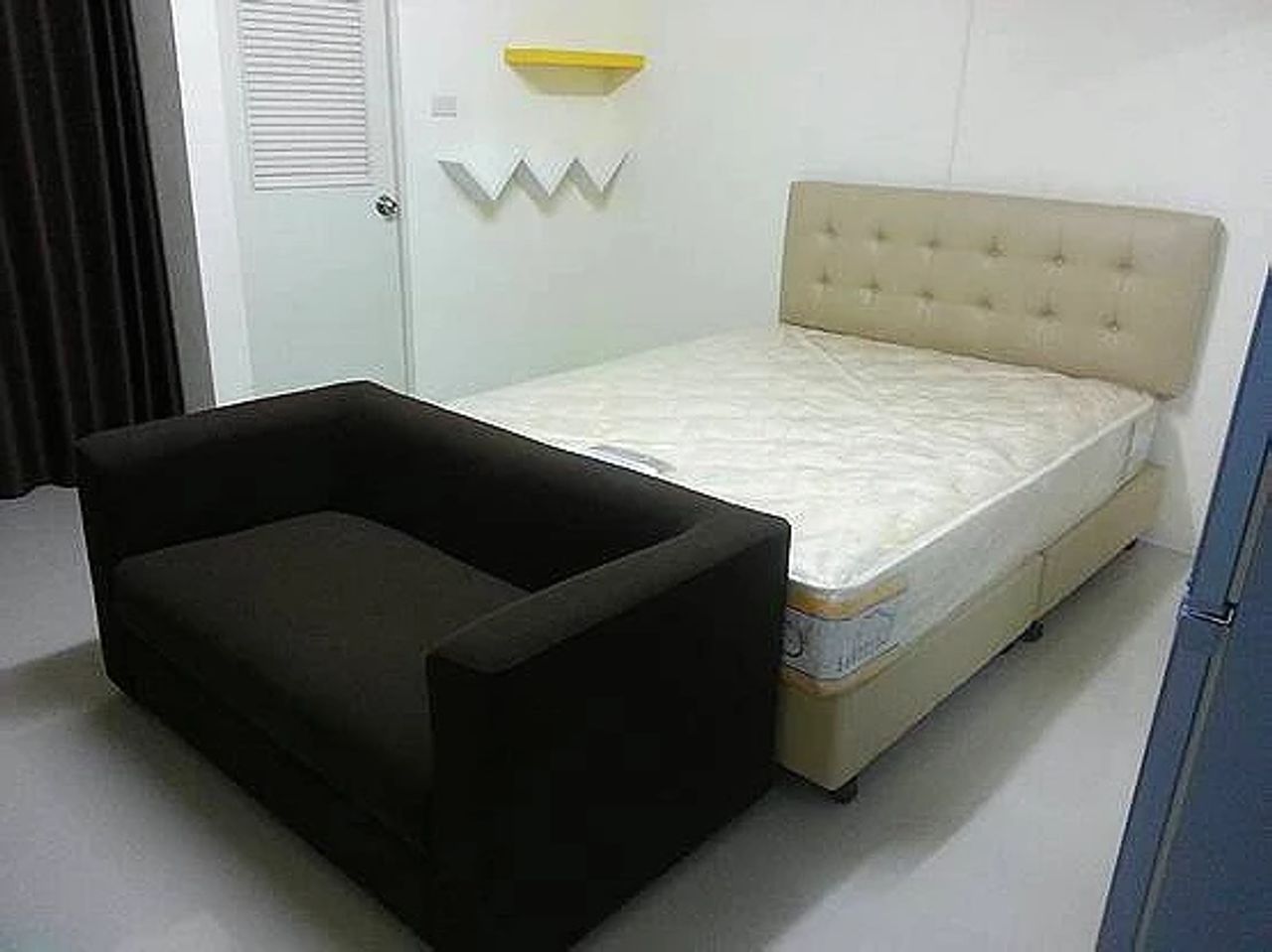 รูปภาพเพิ่มเติม รูมนัมเบอร์-9 - Room-Number-9 - ลำดับที่ 10