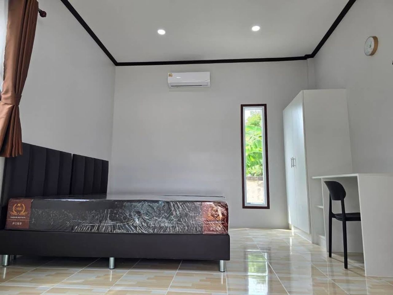 รูปภาพเพิ่มเติม นวลเพลส-3 - Nuan-Place-3 - ลำดับที่ 4